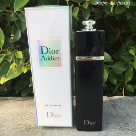 Dior Addict Eau de Parfum (2014) 